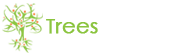 Awesome Logo