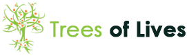 Awesome Logo